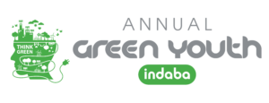 The 7th Annual Green Youth Indaba 2022